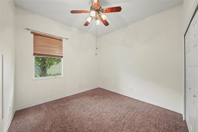 12516 LEATHERLEAF DRIVE, Tampa, FL 33626