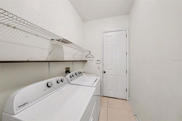 12516 LEATHERLEAF DRIVE, Tampa, FL 33626