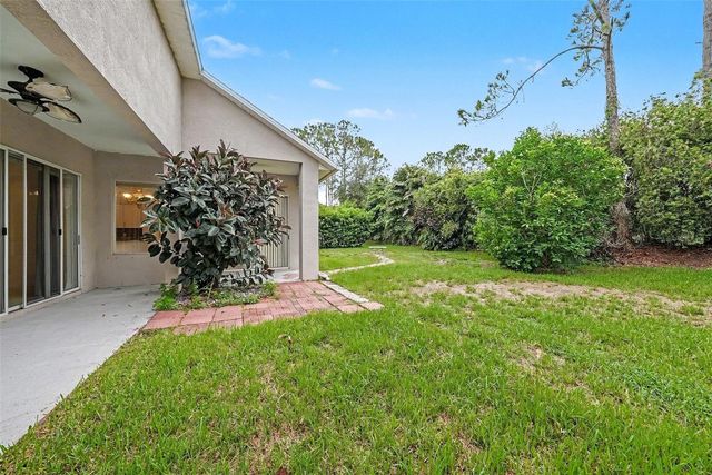 12516 LEATHERLEAF DRIVE, Tampa, FL 33626