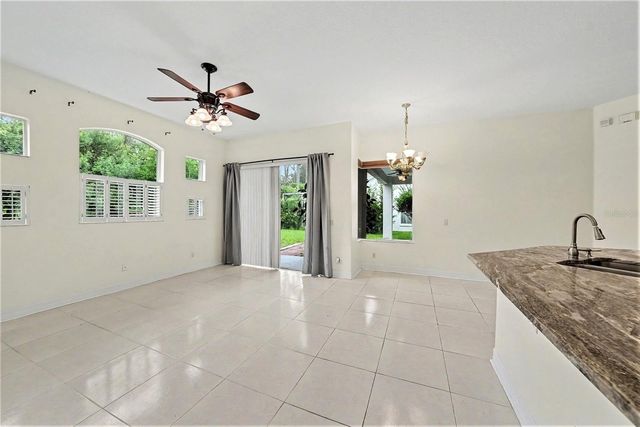 12516 LEATHERLEAF DRIVE, Tampa, FL 33626