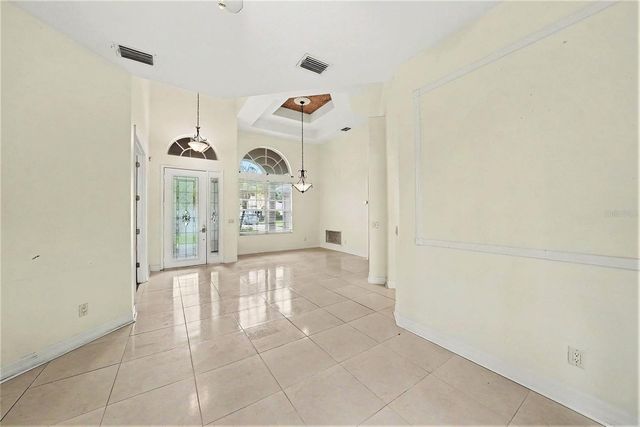 12516 LEATHERLEAF DRIVE, Tampa, FL 33626