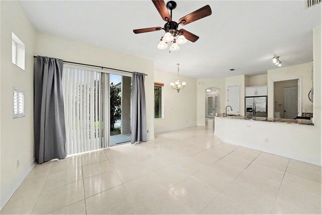 12516 LEATHERLEAF DRIVE, Tampa, FL 33626