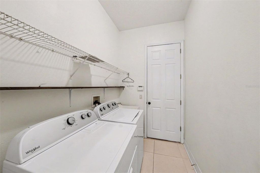 Image 21 of property listing at 12516 LEATHERLEAF DRIVE, Tampa, FL 33626