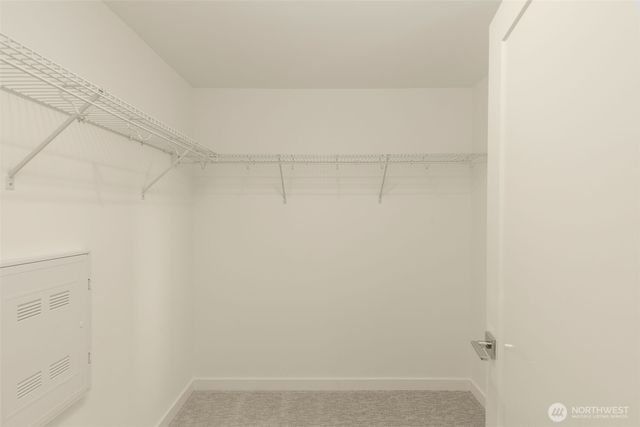 8323 A 12th Avenue NW, Seattle, WA 98117
