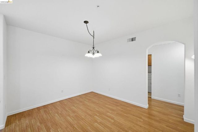 4132 Clarinbridge Cir, Dublin, CA 94568