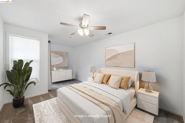 4132 Clarinbridge Cir, Dublin, CA 94568