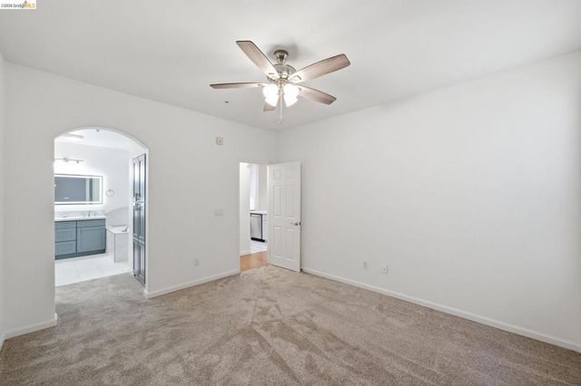 4132 Clarinbridge Cir, Dublin, CA 94568