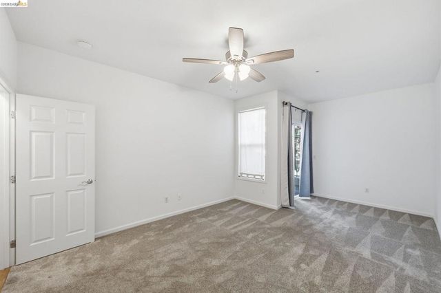 4132 Clarinbridge Cir, Dublin, CA 94568