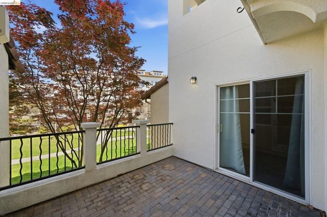 4132 Clarinbridge Cir, Dublin, CA 94568