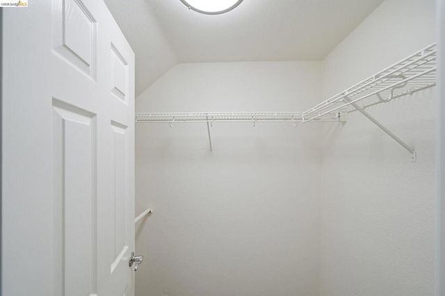 4132 Clarinbridge Cir, Dublin, CA 94568