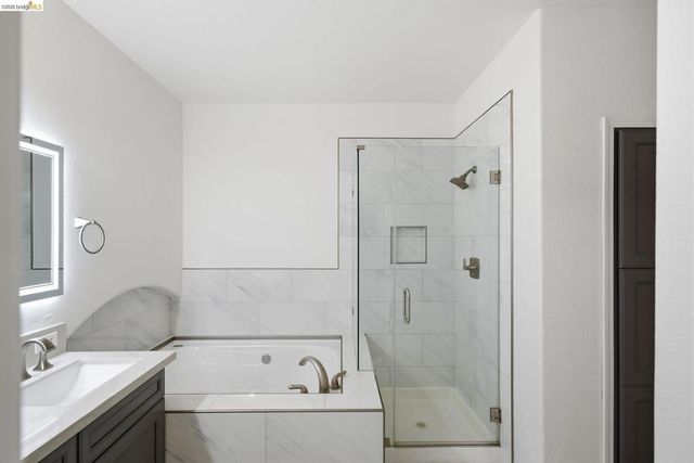 4132 Clarinbridge Cir, Dublin, CA 94568