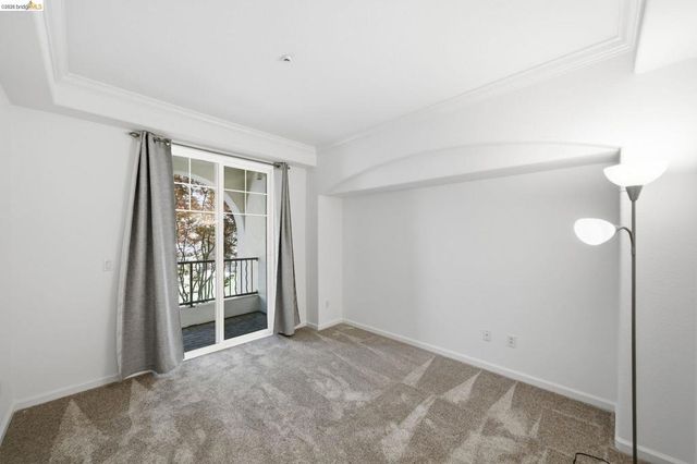 4132 Clarinbridge Cir, Dublin, CA 94568