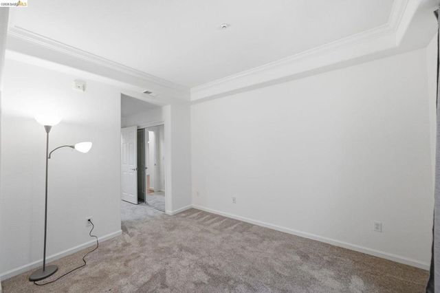 4132 Clarinbridge Cir, Dublin, CA 94568