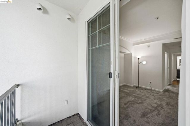 4132 Clarinbridge Cir, Dublin, CA 94568