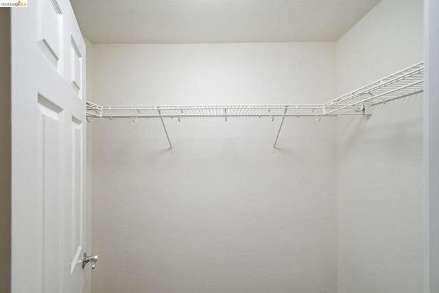 4132 Clarinbridge Cir, Dublin, CA 94568