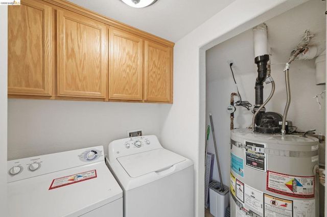 4132 Clarinbridge Cir, Dublin, CA 94568