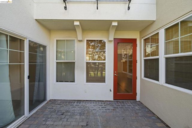 4132 Clarinbridge Cir, Dublin, CA 94568