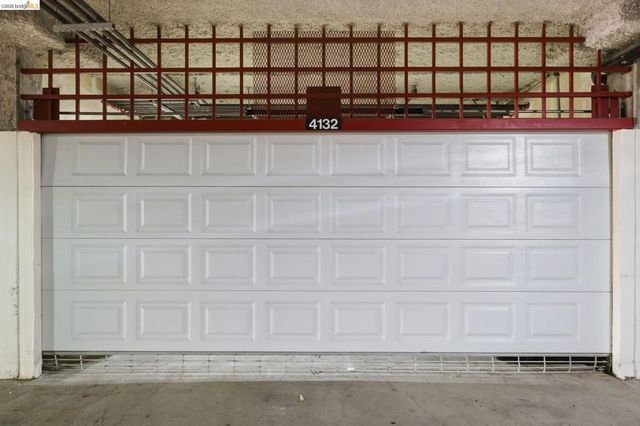 4132 Clarinbridge Cir, Dublin, CA 94568