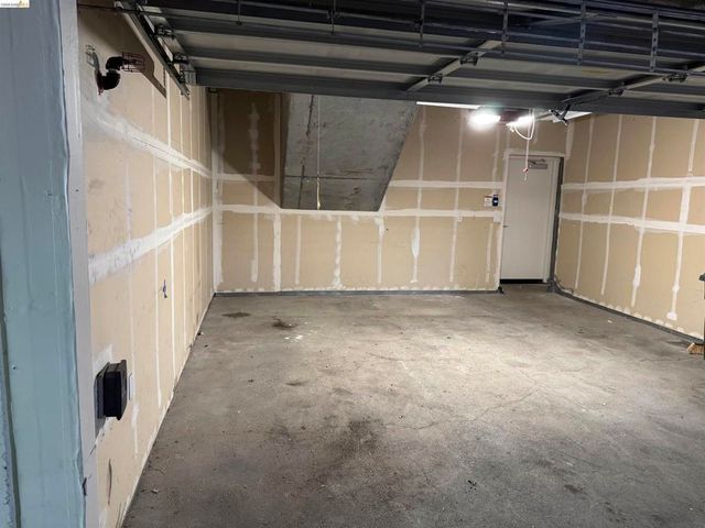 4132 Clarinbridge Cir, Dublin, CA 94568