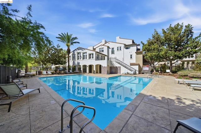 4132 Clarinbridge Cir, Dublin, CA 94568