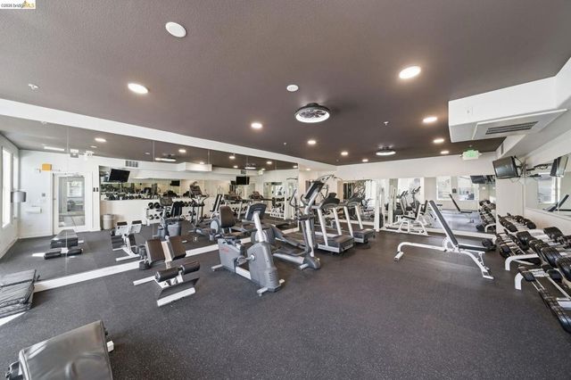 4132 Clarinbridge Cir, Dublin, CA 94568