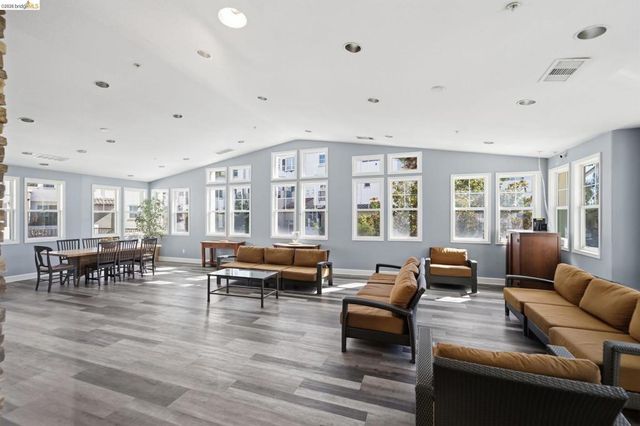 4132 Clarinbridge Cir, Dublin, CA 94568