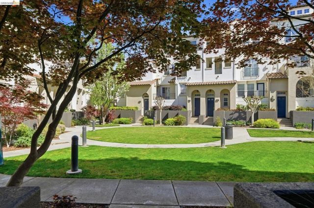 4132 Clarinbridge Cir, Dublin, CA 94568