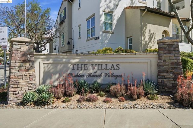 4132 Clarinbridge Cir, Dublin, CA 94568