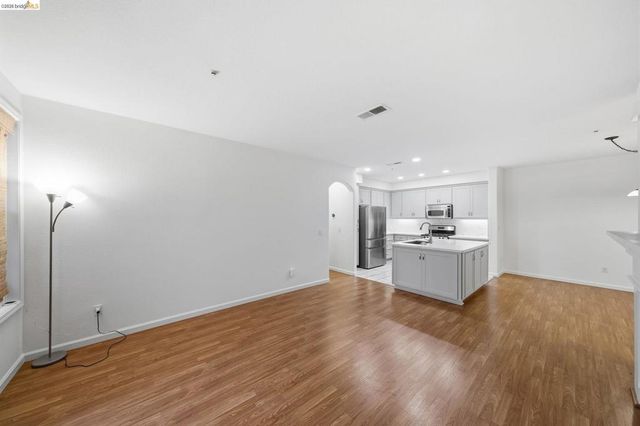 4132 Clarinbridge Cir, Dublin, CA 94568