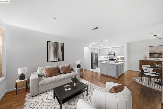 4132 Clarinbridge Cir, Dublin, CA 94568