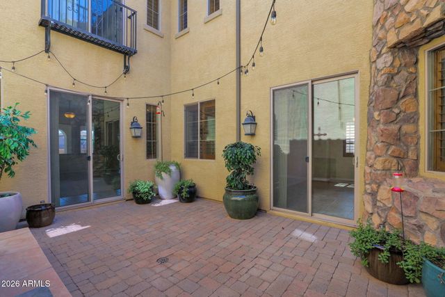 25953 N 84TH Lane, Peoria, AZ 85383