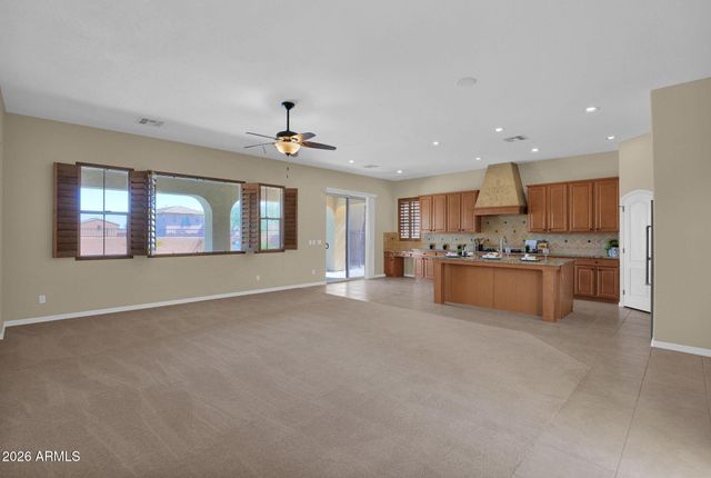 25953 N 84TH Lane, Peoria, AZ 85383