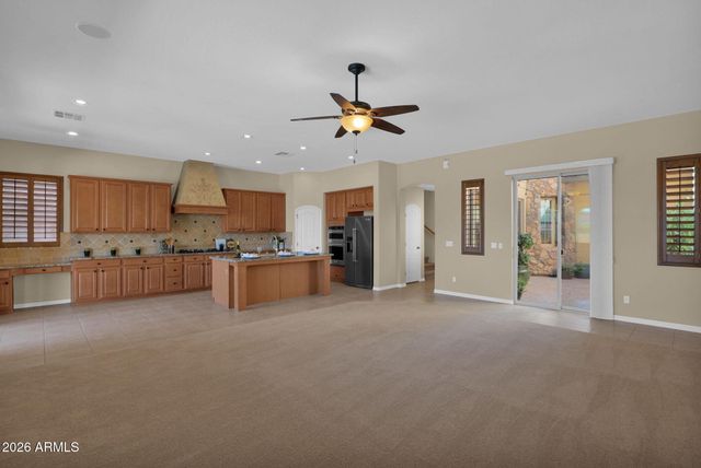25953 N 84TH Lane, Peoria, AZ 85383