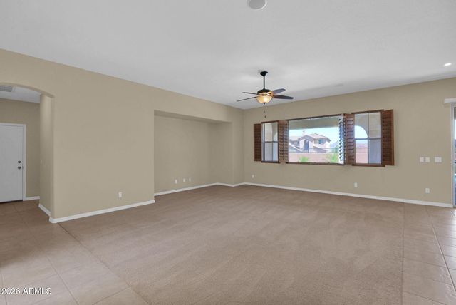 25953 N 84TH Lane, Peoria, AZ 85383