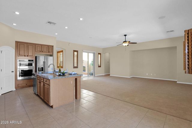 25953 N 84TH Lane, Peoria, AZ 85383