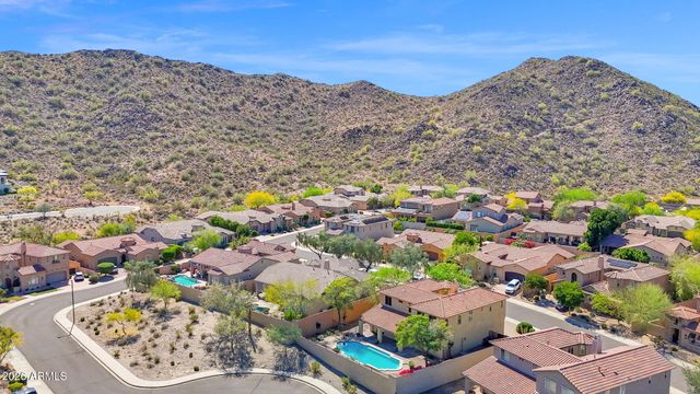 25953 N 84TH Lane, Peoria, AZ 85383