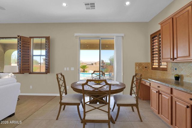 25953 N 84TH Lane, Peoria, AZ 85383