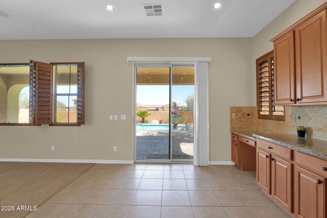 25953 N 84TH Lane, Peoria, AZ 85383