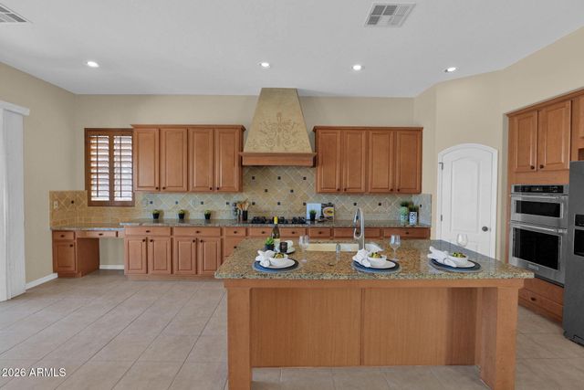 25953 N 84TH Lane, Peoria, AZ 85383