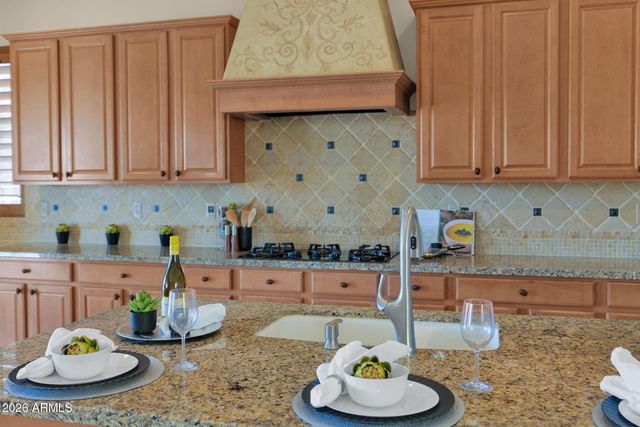 25953 N 84TH Lane, Peoria, AZ 85383