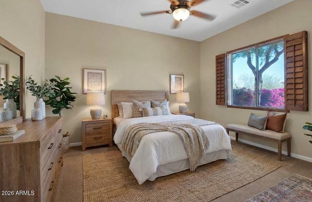 25953 N 84TH Lane, Peoria, AZ 85383