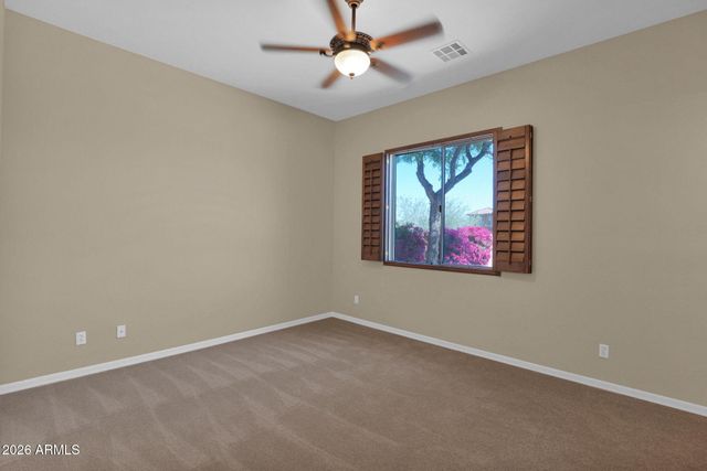 25953 N 84TH Lane, Peoria, AZ 85383