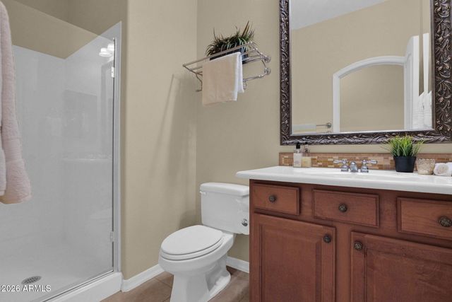 25953 N 84TH Lane, Peoria, AZ 85383