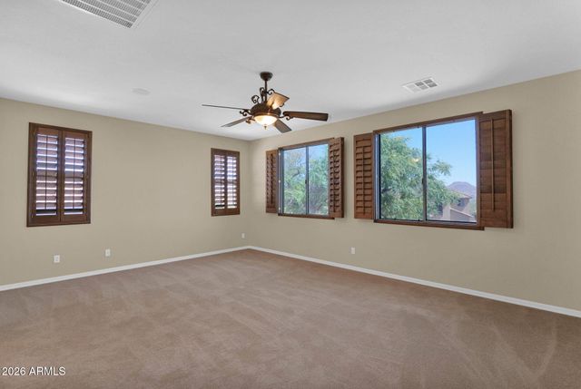 25953 N 84TH Lane, Peoria, AZ 85383