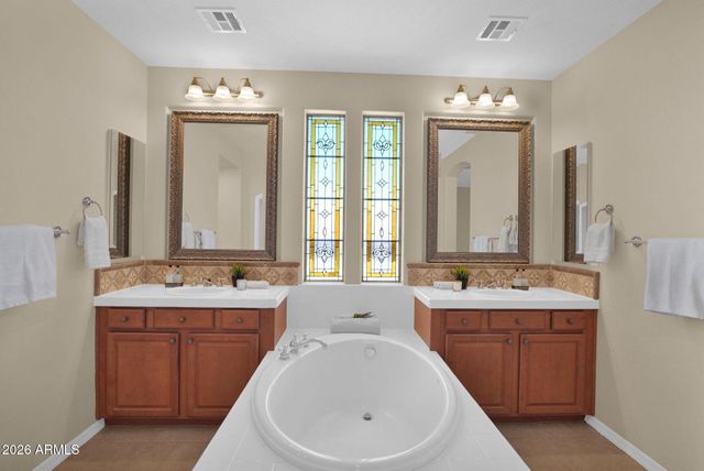 25953 N 84TH Lane, Peoria, AZ 85383