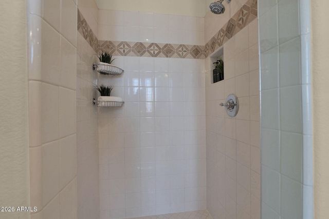 25953 N 84TH Lane, Peoria, AZ 85383