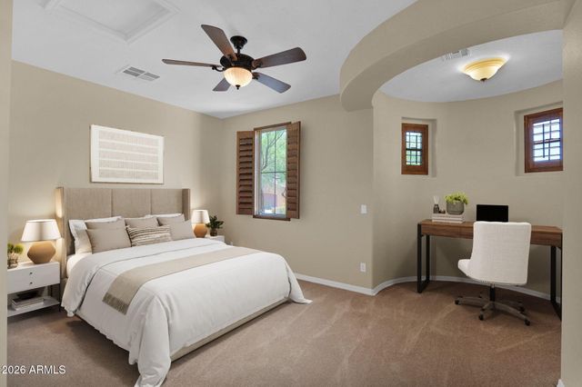 25953 N 84TH Lane, Peoria, AZ 85383