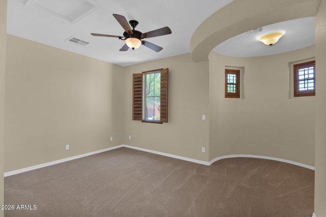 25953 N 84TH Lane, Peoria, AZ 85383