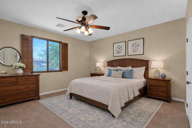 25953 N 84TH Lane, Peoria, AZ 85383