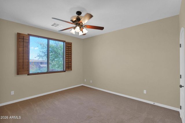 25953 N 84TH Lane, Peoria, AZ 85383